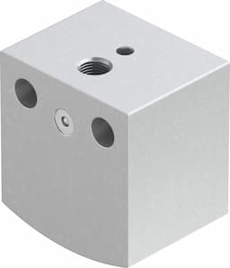 Festo aevc-16-5-i-p - Thumbnail 2