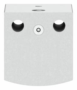 Festo aevc-16-10-i-p - Thumbnail 1