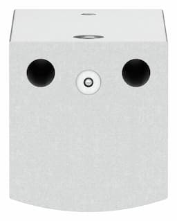 Festo aevc-16-25-i-p - Thumbnail 1