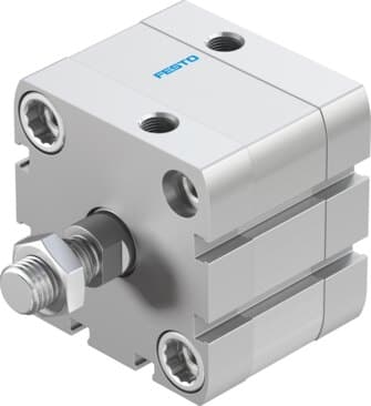Festo ADN-50-10-A-PPS-A