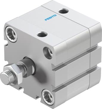 Festo ADN-50-15-A-PPS-A