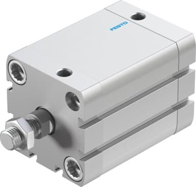 Festo ADN-50-50-A-PPS-A