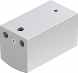 Festo aevc-16-25-i-p - Thumbnail 2