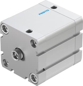 Festo ADN-63-40-I-PPS-A