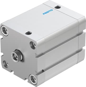 Festo ADN-63-50-I-PPS-A