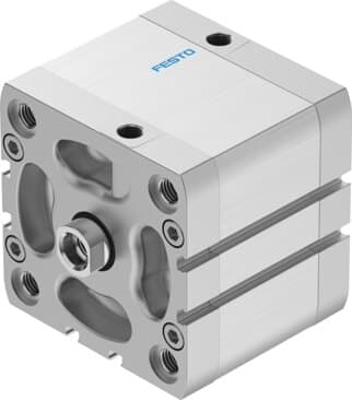 Festo ADN-80-30-I-PPS-A