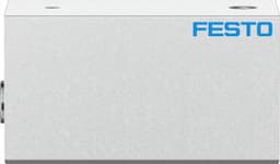 Festo aevc-16-25-i-p - Thumbnail 3