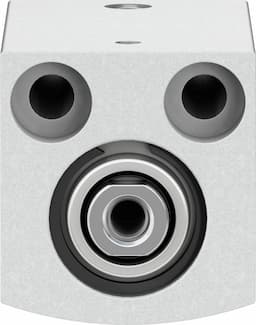 Festo aevc-16-25-i-p - Thumbnail 4