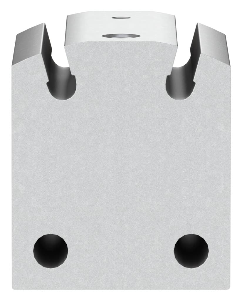 Festo aevc-16-5-a-p-a