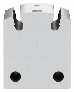 Festo aevc-16-5-a-p-a - Thumbnail 1