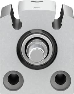 Festo aevc-16-5-a-p-a - Thumbnail 4