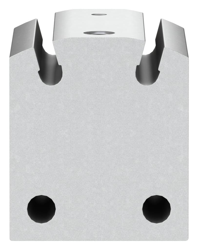 Festo aevc-16-10-a-p-a