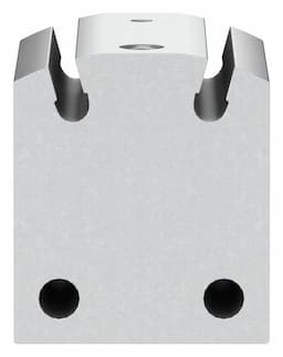 Festo aevc-16-10-a-p-a - Thumbnail 1