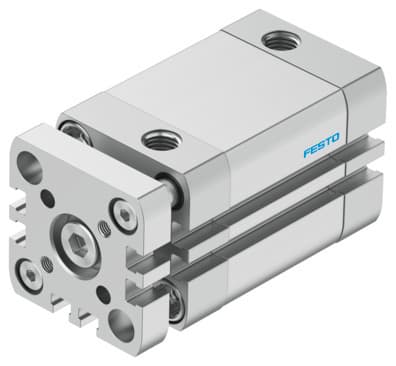 Festo ADNGF-32-30-PPS-A