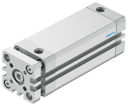 Festo ADNGF-32-80-PPS-A