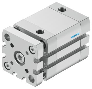 Festo ADNGF-40-25-PPS-A
