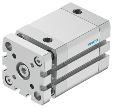 adngf-40-30-pps-a