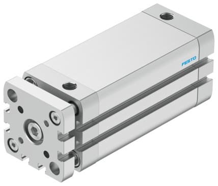 Festo ADNGF-40-80-PPS-A