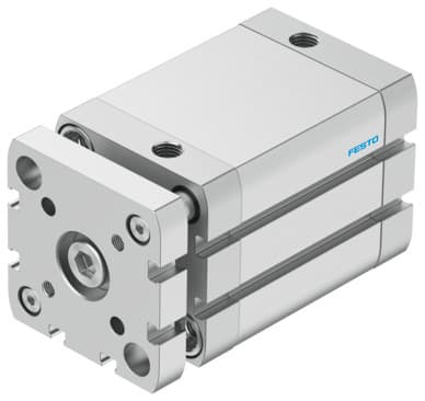adngf-50-50-pps-a