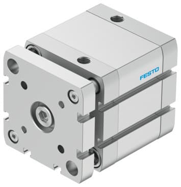 Festo ADNGF-63-25-PPS-A