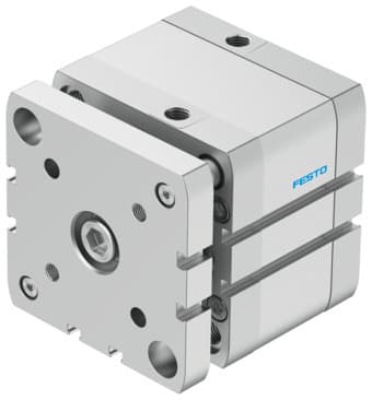 Festo ADNGF-80-20-PPS-A