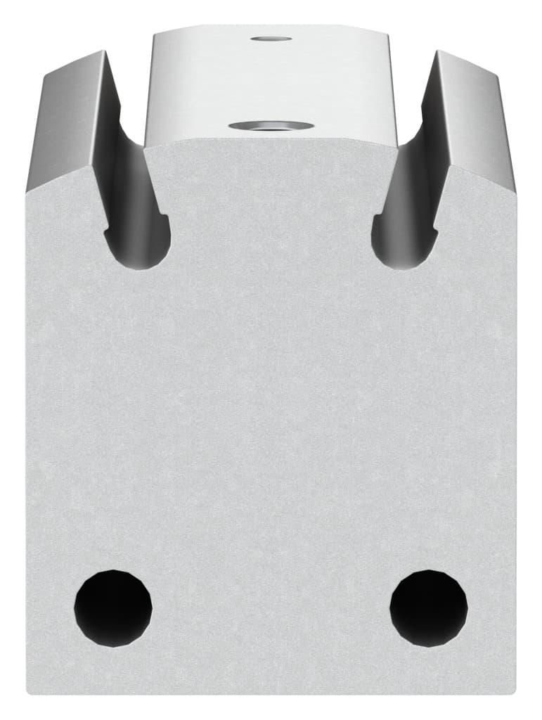 Festo aevc-16-25-a-p-a