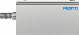 Festo aevc-16-25-a-p-a - Thumbnail 3