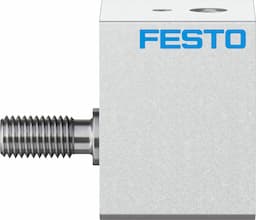 Festo aevc-16-5-a-p - Thumbnail 3