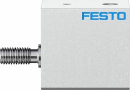 Festo aevc-16-10-a-p - Thumbnail 3