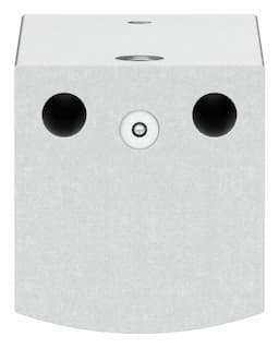 Festo aevc-16-25-a-p - Thumbnail 1