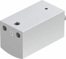 Festo aevc-16-25-a-p - Thumbnail 2