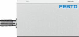 Festo aevc-16-25-a-p - Thumbnail 3