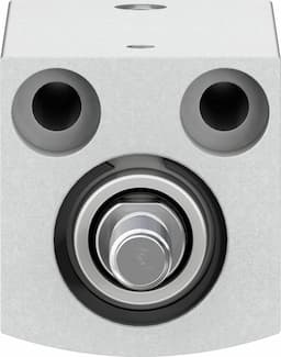 Festo aevc-16-25-a-p - Thumbnail 4