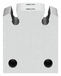 Festo advc-16-5-i-p-a - Thumbnail 1