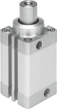Festo DFSP-40-20-F-PA