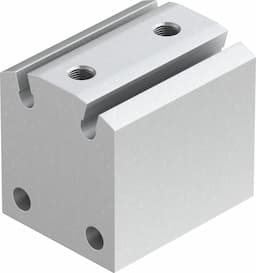 Festo advc-16-5-i-p-a - Thumbnail 3