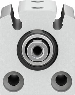 Festo advc-16-5-i-p-a - Thumbnail 4