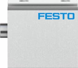 Festo advc-16-5-i-p-a - Thumbnail 5