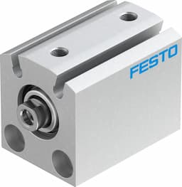 Festo advc-16-10-i-p-a - Thumbnail 2