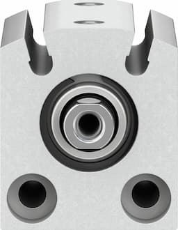 Festo advc-16-10-i-p-a - Thumbnail 4