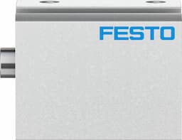 Festo advc-16-10-i-p-a - Thumbnail 5