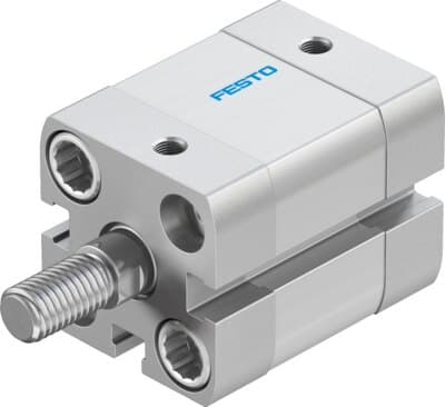 Festo ADN-20-10-A-PPS-A