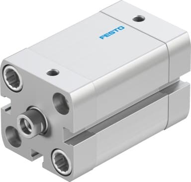 Festo ADN-25-25-I-PPS-A