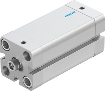 Festo ADN-25-50-I-PPS-A
