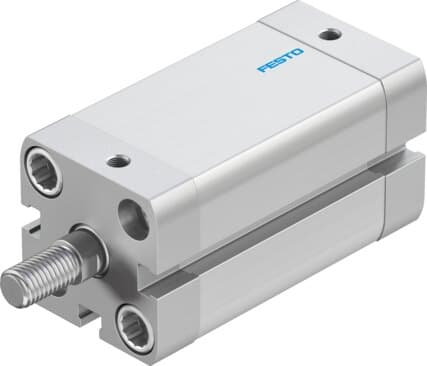 Festo ADN-25-40-A-PPS-A