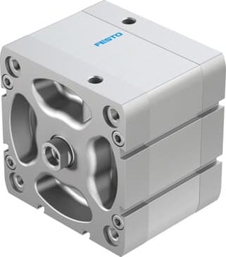 Festo ADN-100-25-I-PPS-A