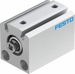Festo advc-16-15-i-p-a - Thumbnail 2