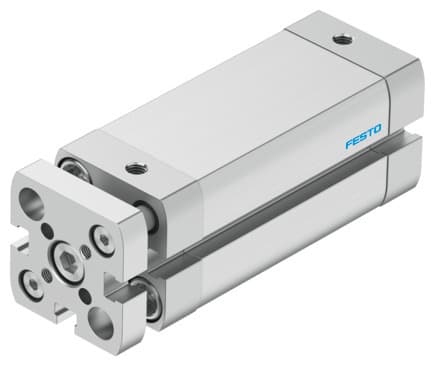 Festo ADNGF-20-50-PPS-A