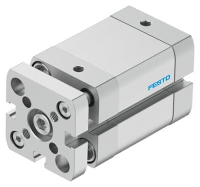 Festo ADNGF-25-20-PPS-A