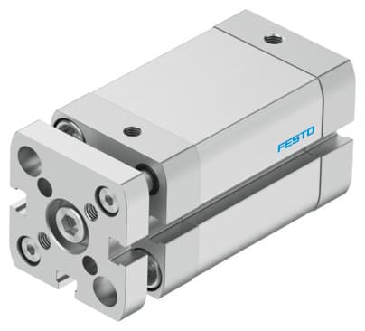 Festo ADNGF-25-30-PPS-A